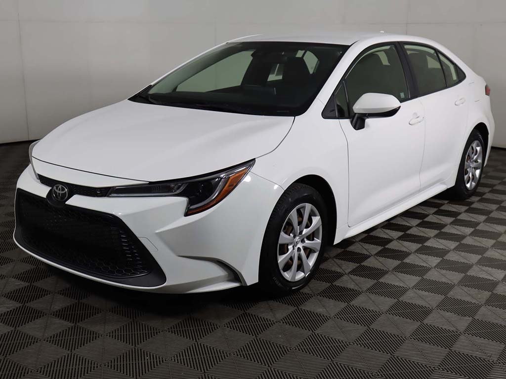 Vehicle image 1 of 51