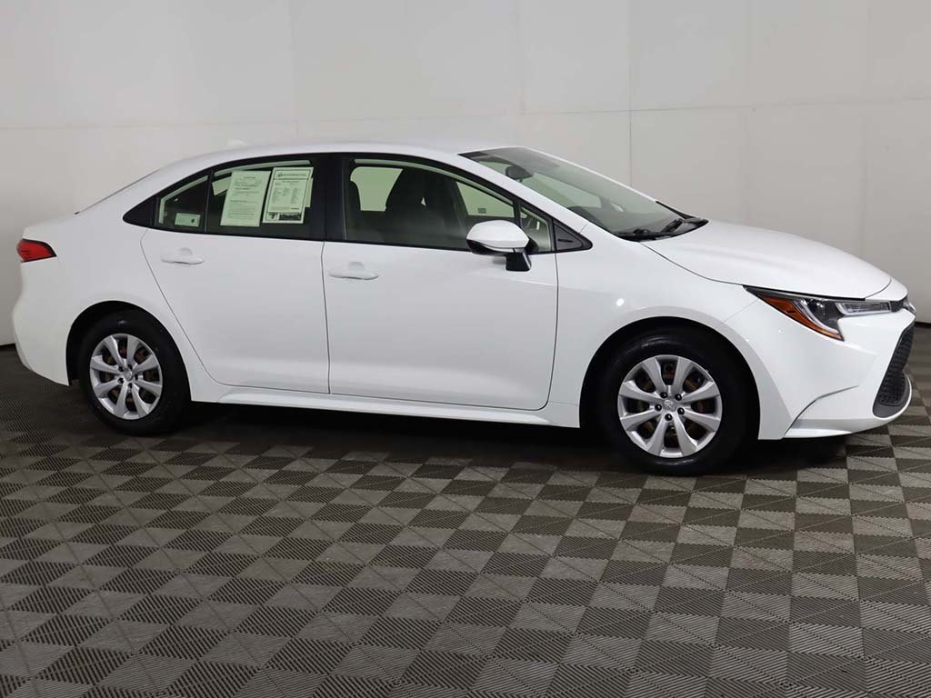 Vehicle image 6 of 51