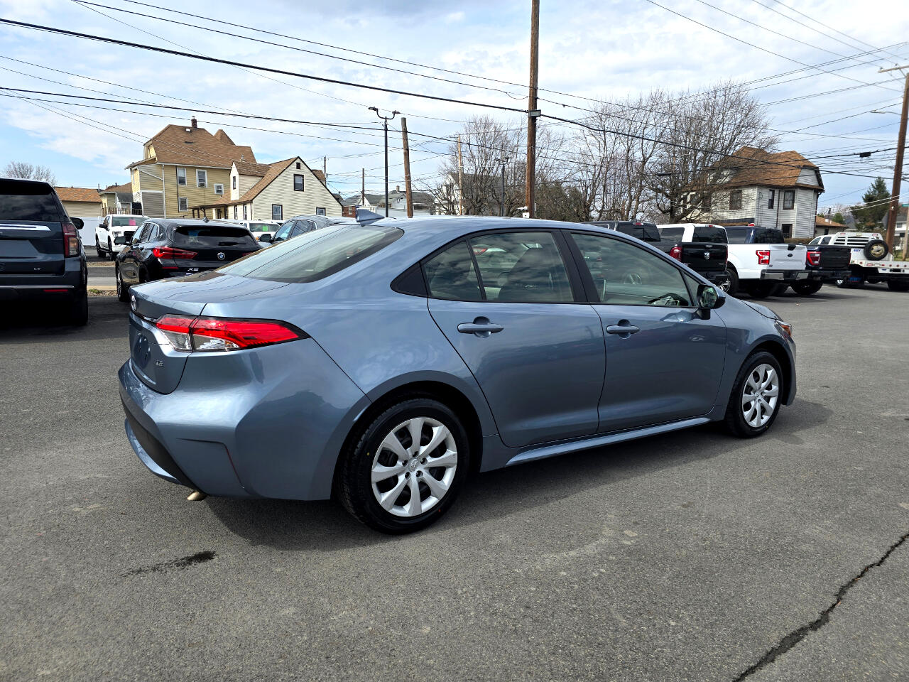 Vehicle image 5 of 18