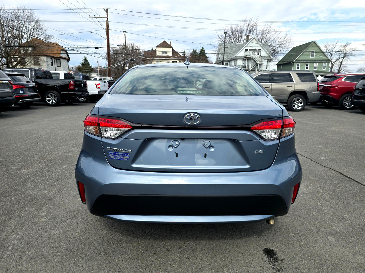 Vehicle image 6 of 18