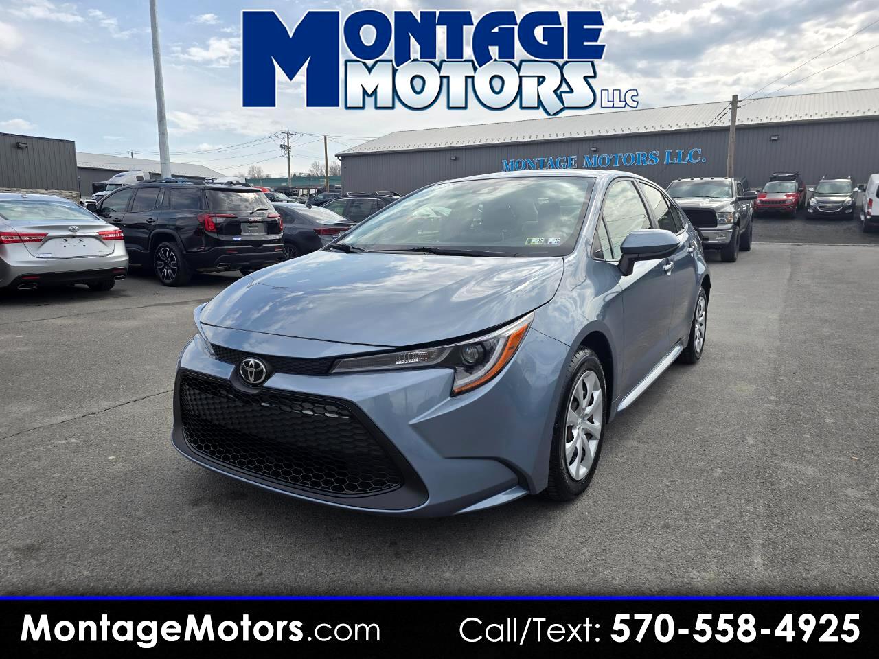Vehicle image 2 of 18
