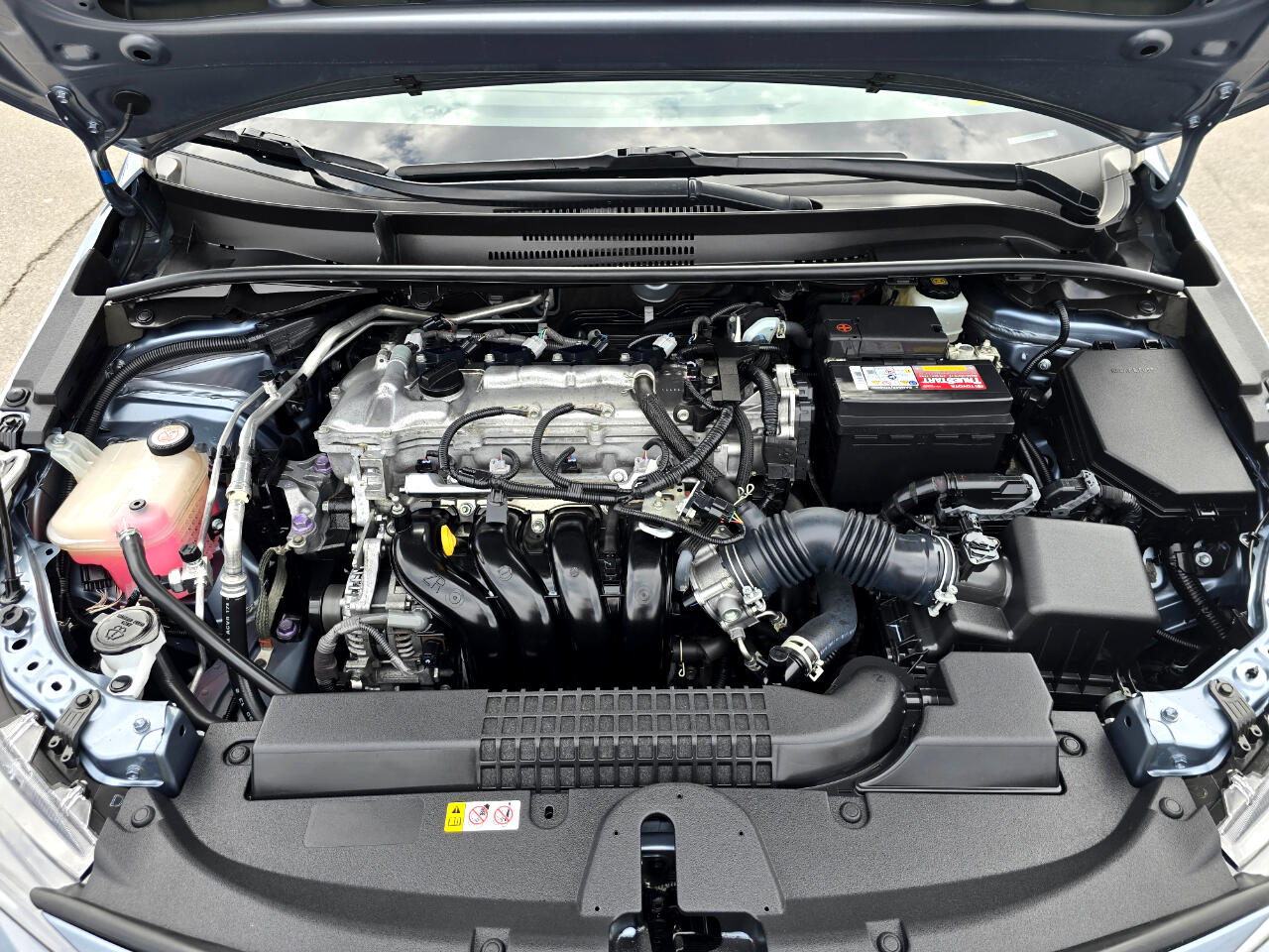 Vehicle image 18 of 18