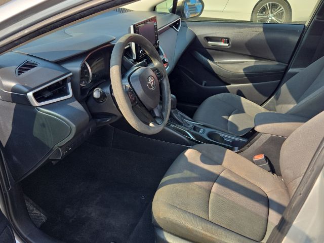 Vehicle image 18 of 28