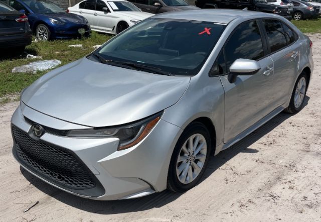 Vehicle image 3 of 28