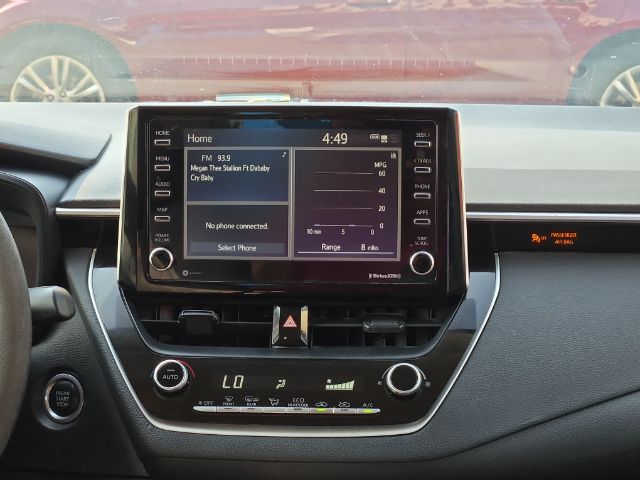 Vehicle image 19 of 28