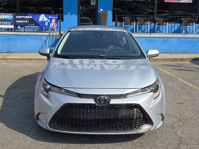 Vehicle image 6 of 28