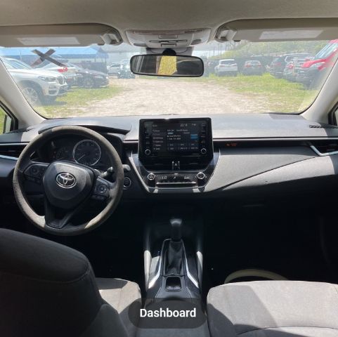 Vehicle image 15 of 28