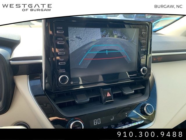 Vehicle image 26 of 33