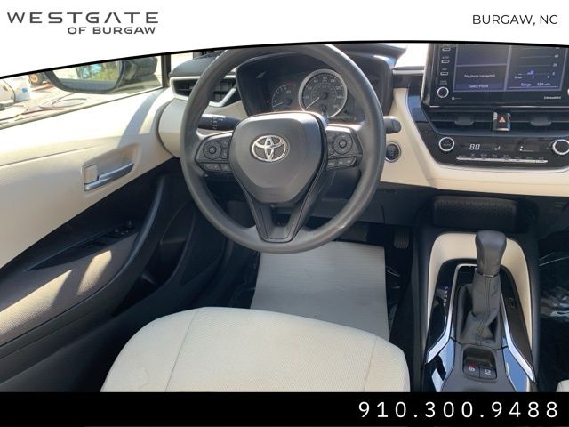 Vehicle image 29 of 33