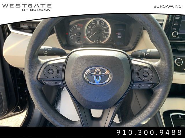 Vehicle image 19 of 33