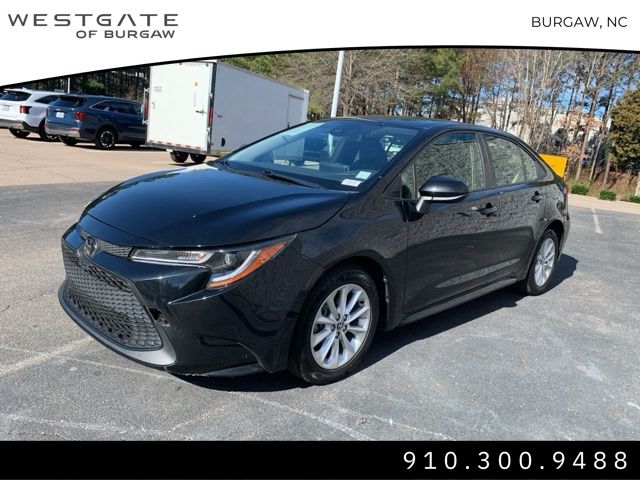 Vehicle image 1 of 33