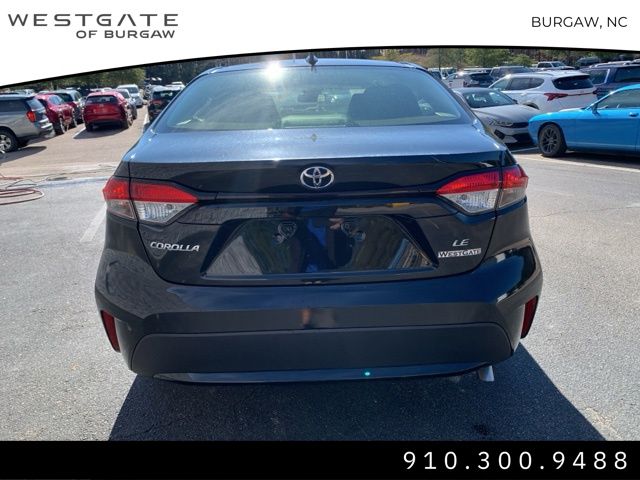 Vehicle image 6 of 33