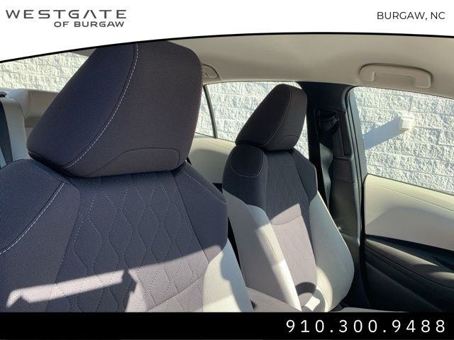 Vehicle image 33 of 33