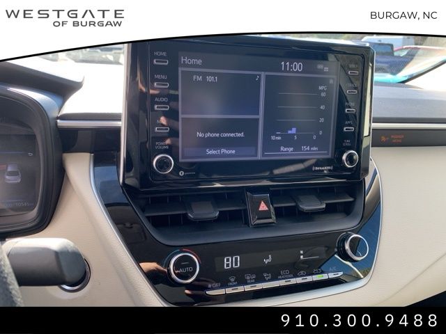 Vehicle image 25 of 33