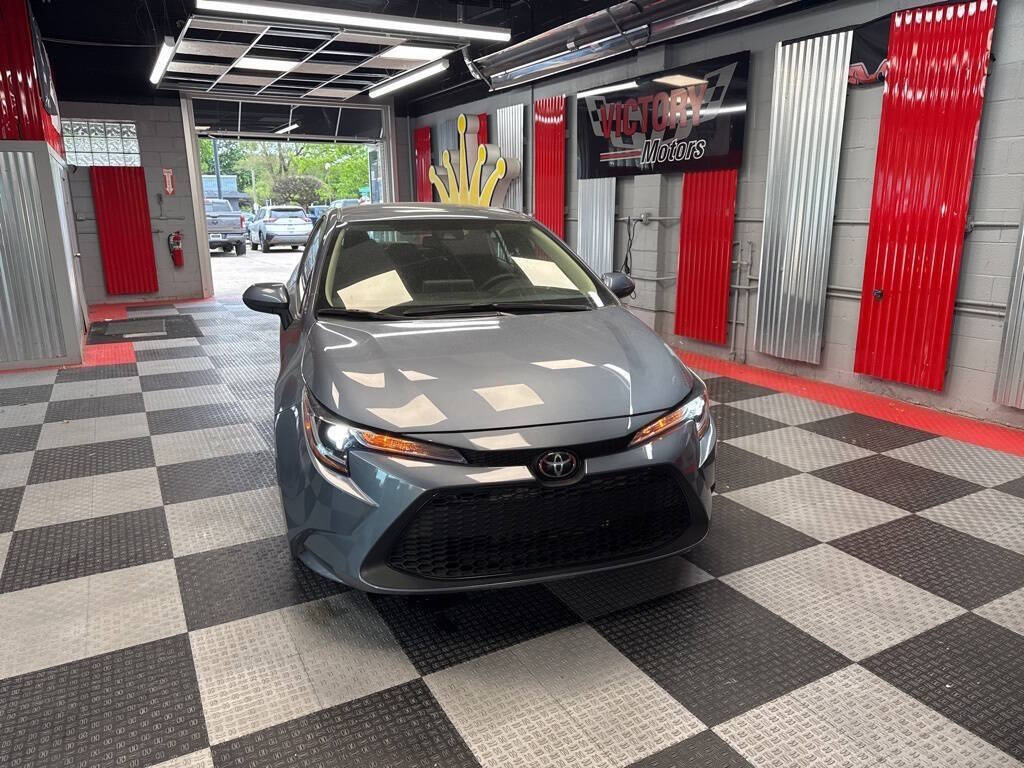 Vehicle image 5 of 25