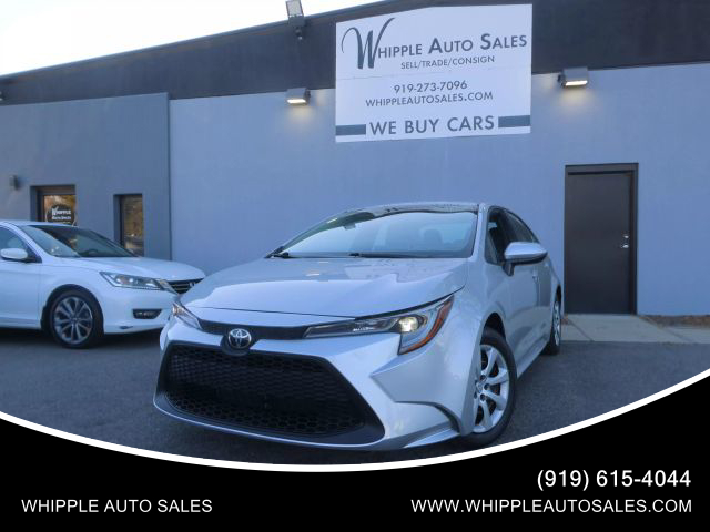 Vehicle image 1 of 28
