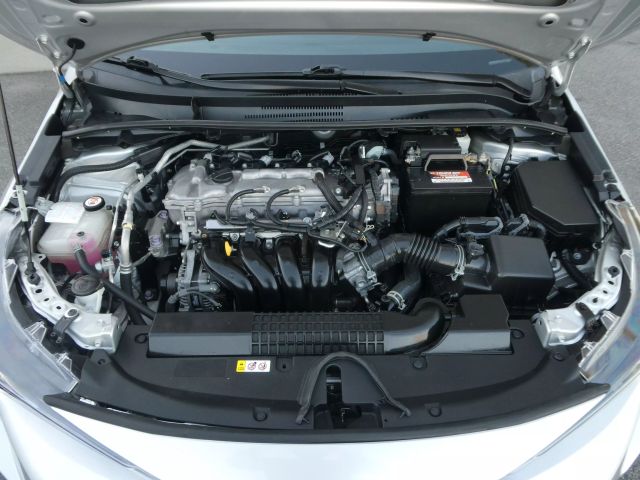 Vehicle image 27 of 28