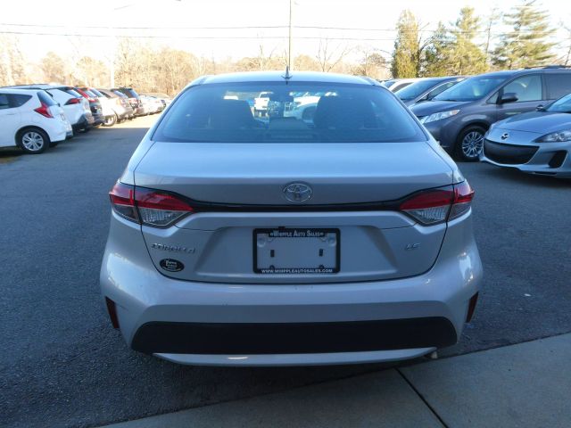 Vehicle image 6 of 28