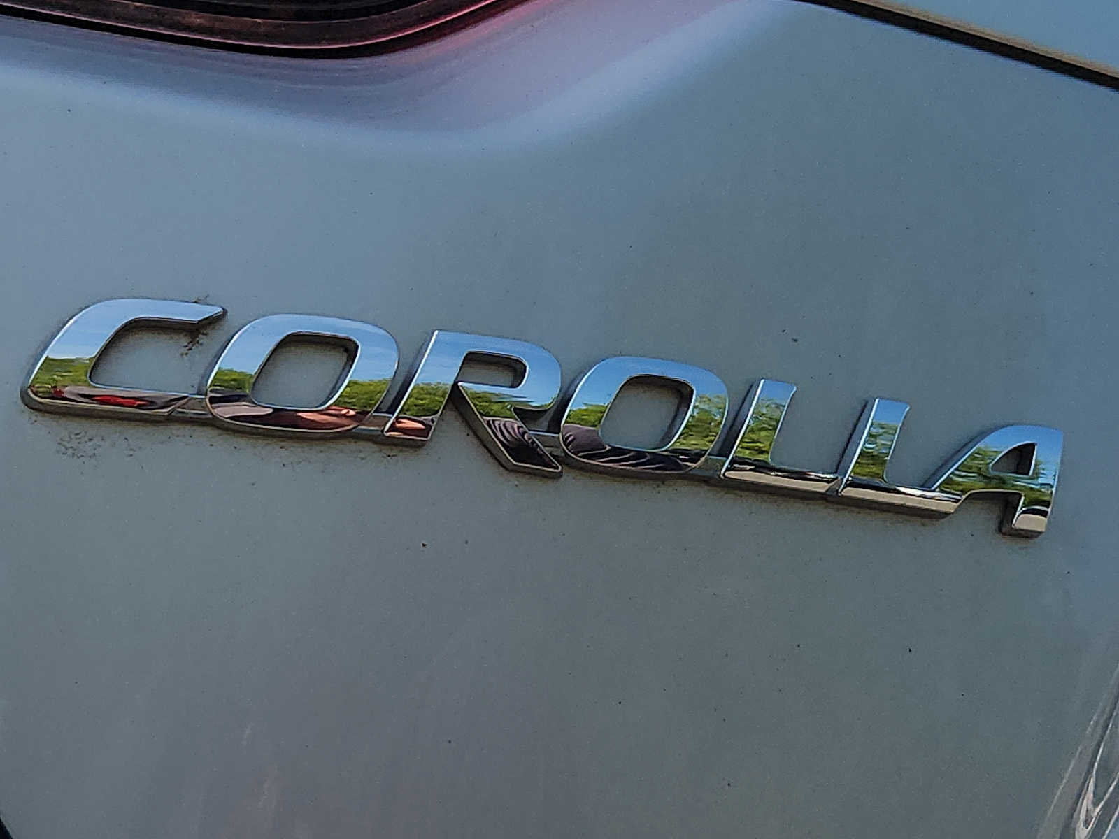Vehicle image 29 of 30