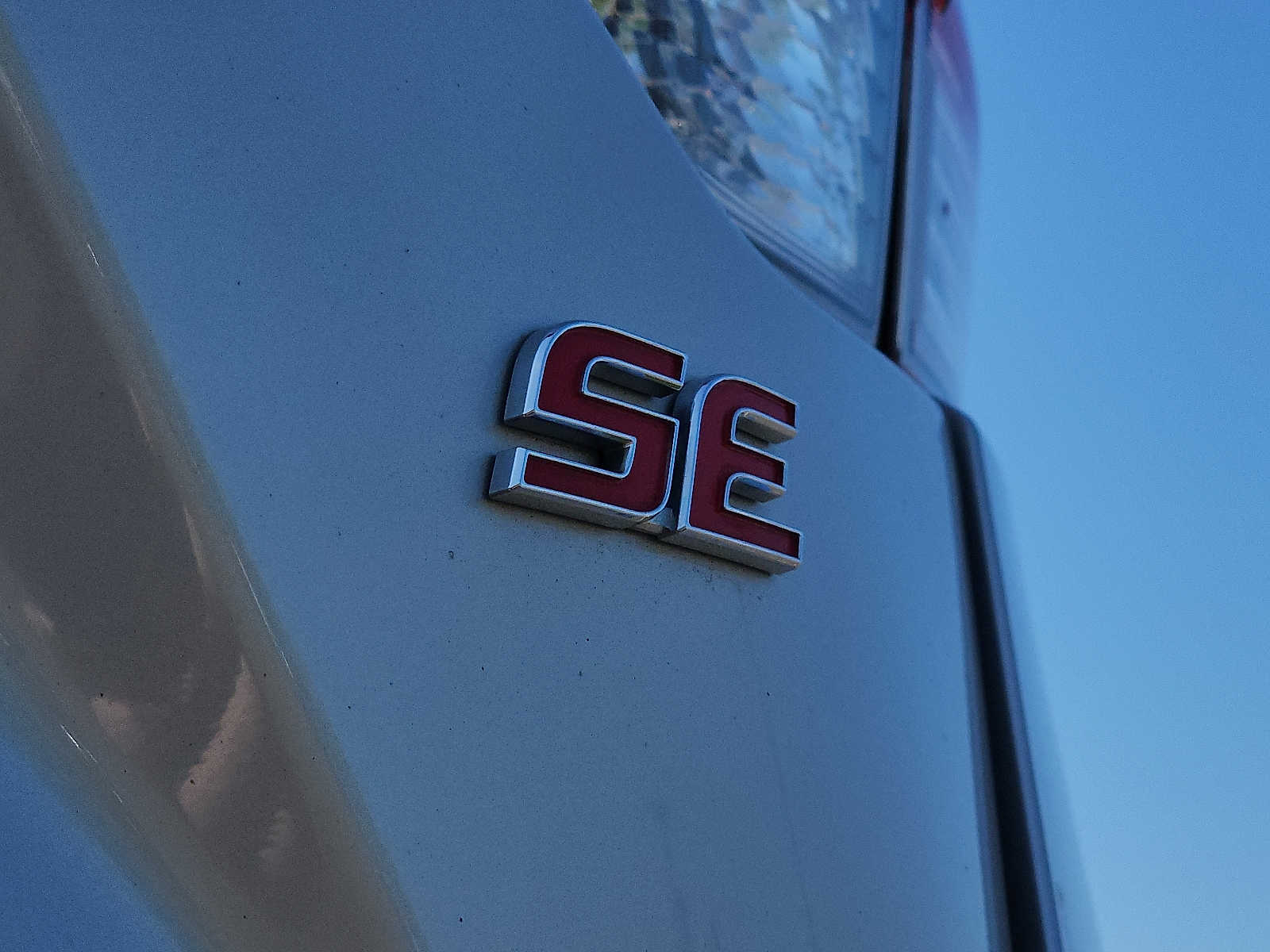 Vehicle image 30 of 30