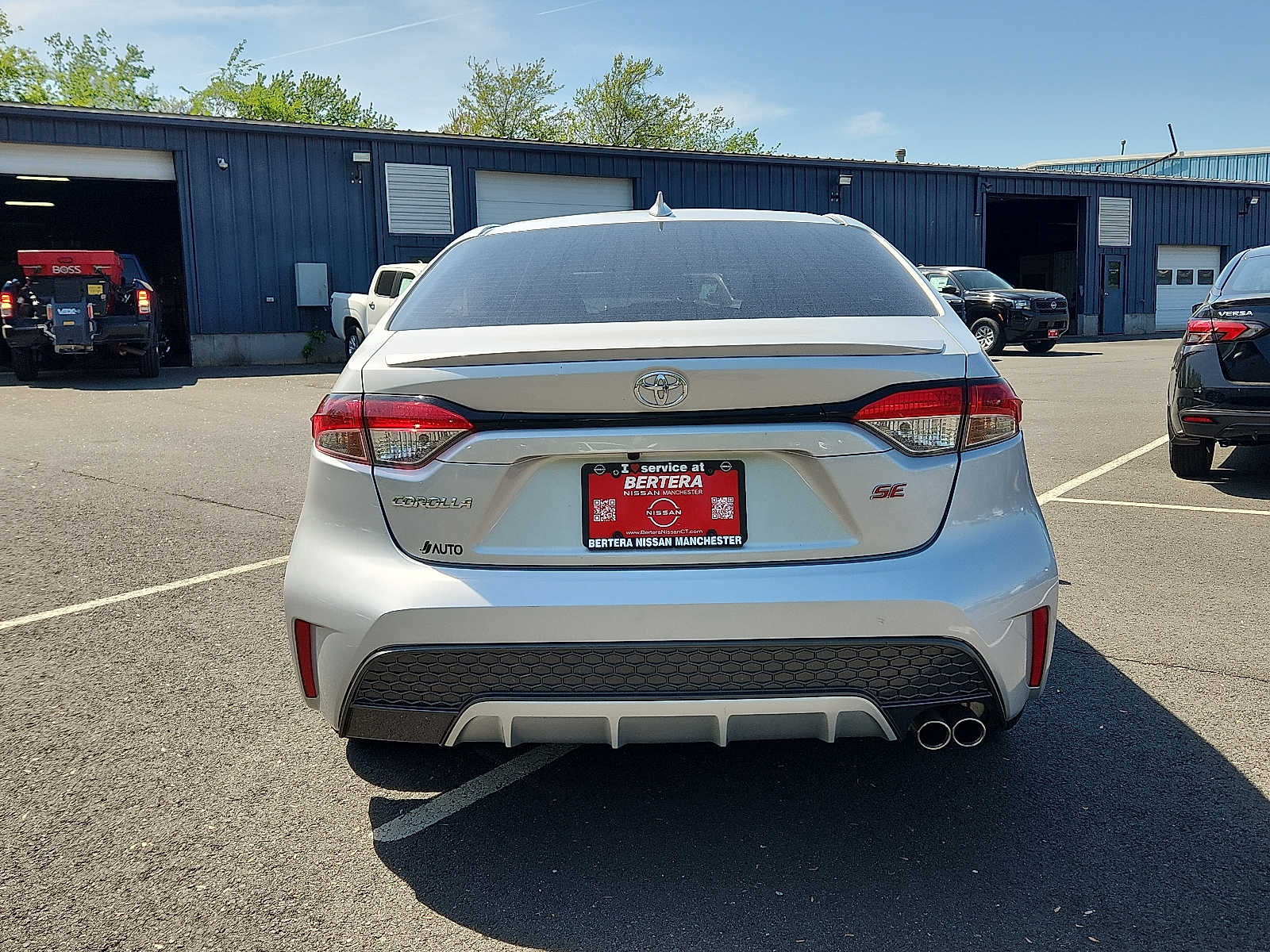 Vehicle image 5 of 30