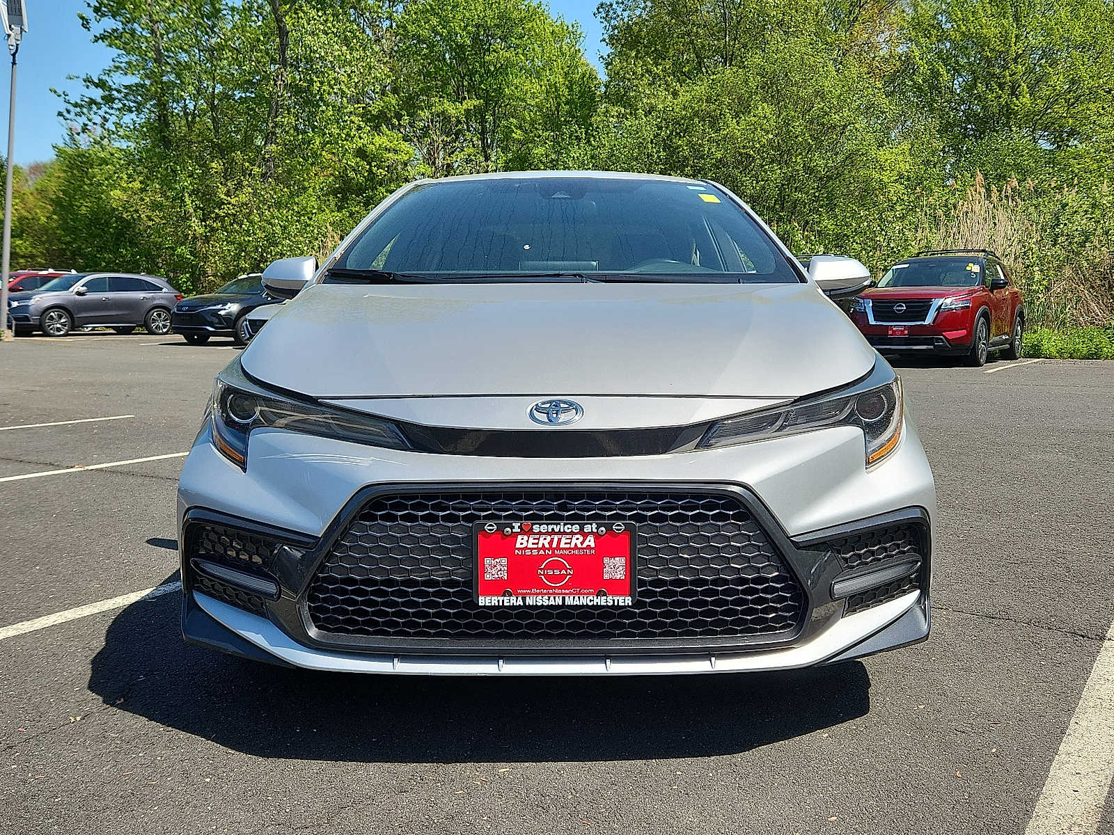 Vehicle image 2 of 30