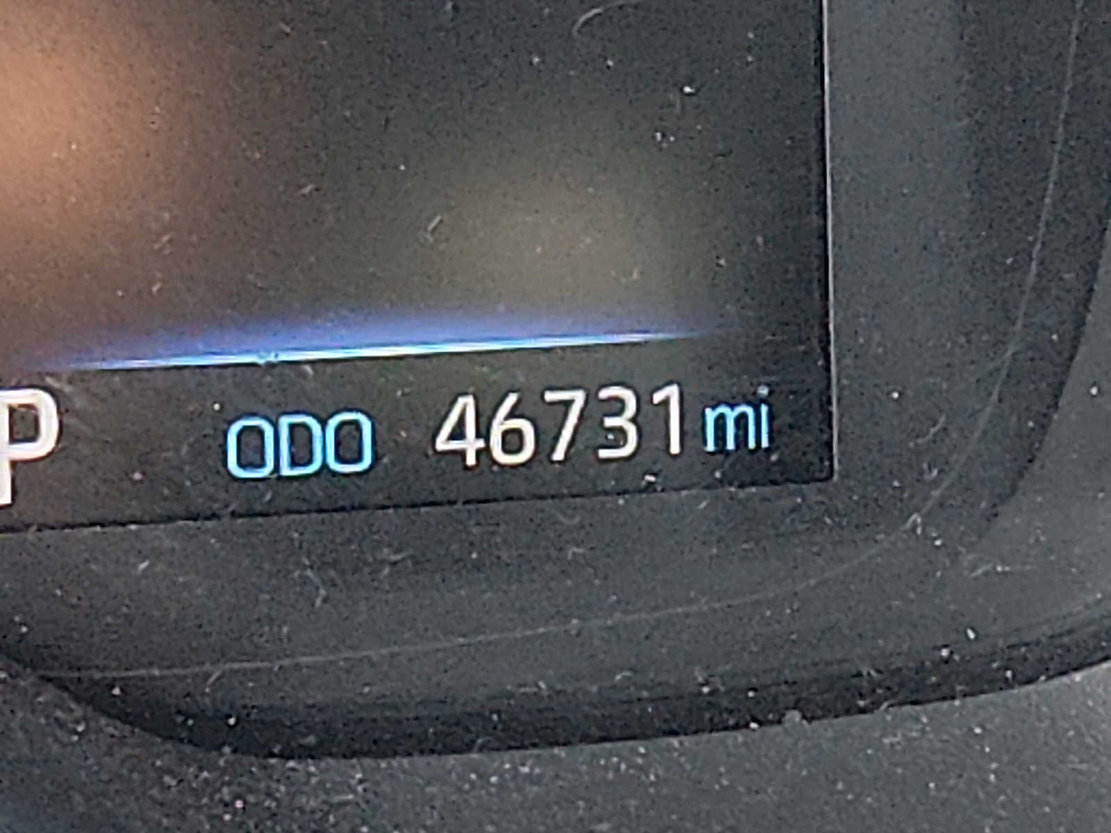 Vehicle image 19 of 30