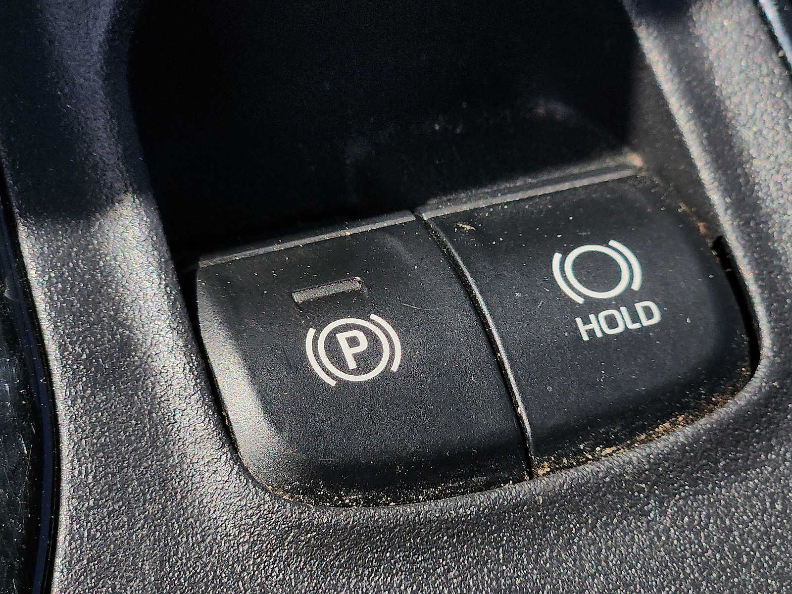 Vehicle image 22 of 30