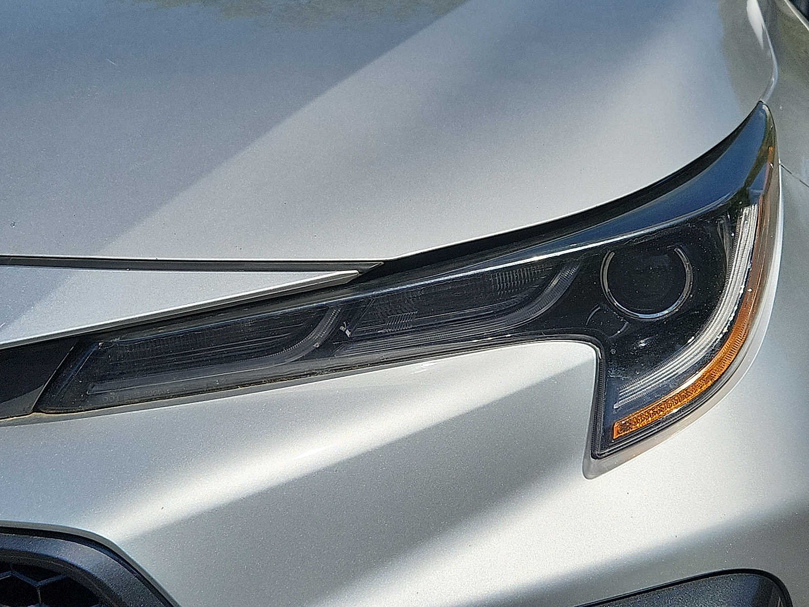Vehicle image 9 of 30