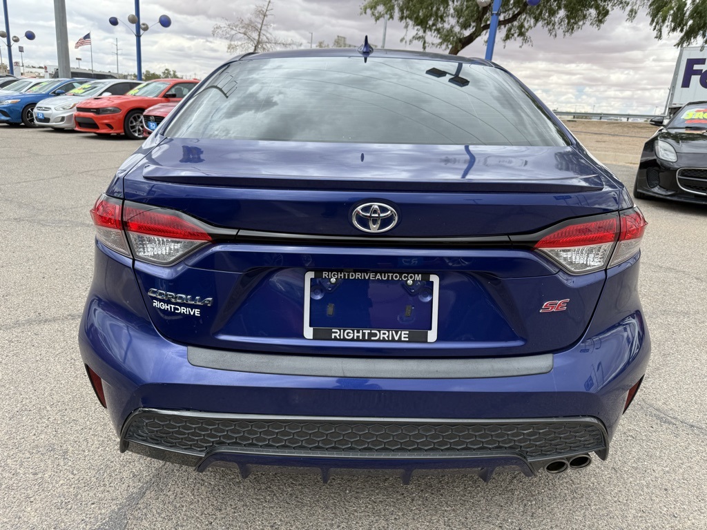 Vehicle image 5 of 24