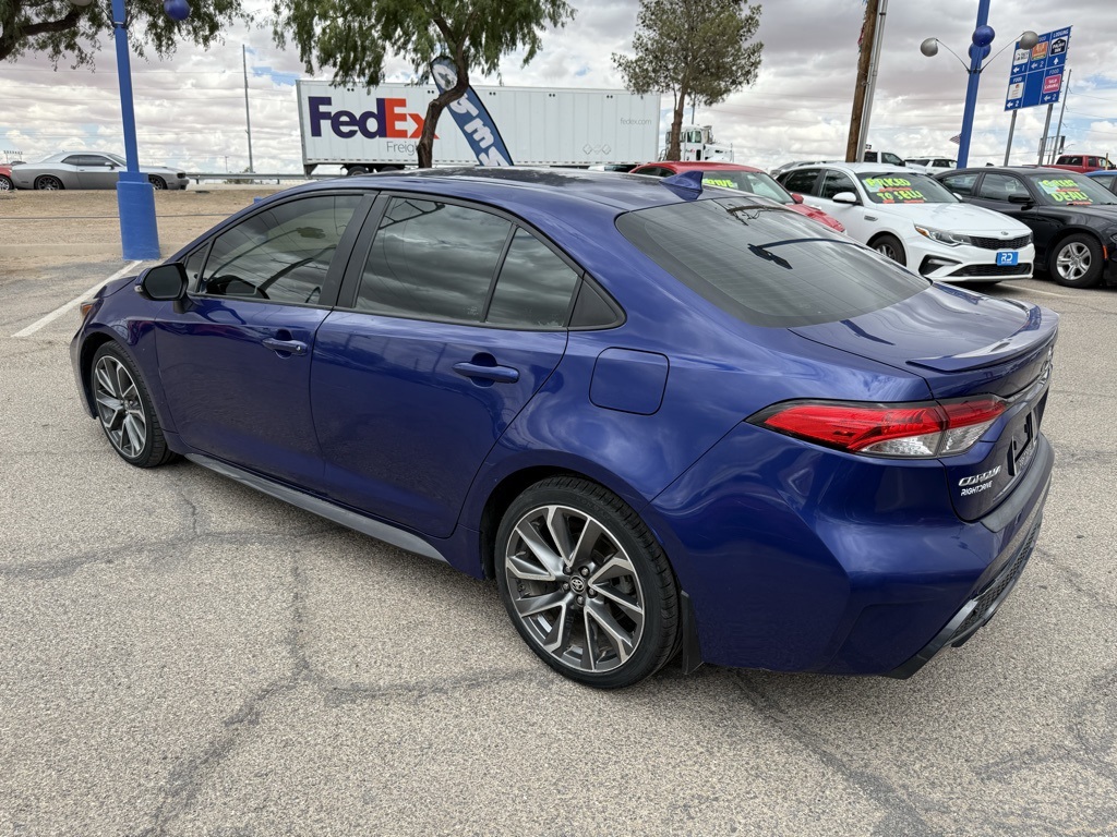 Vehicle image 6 of 24