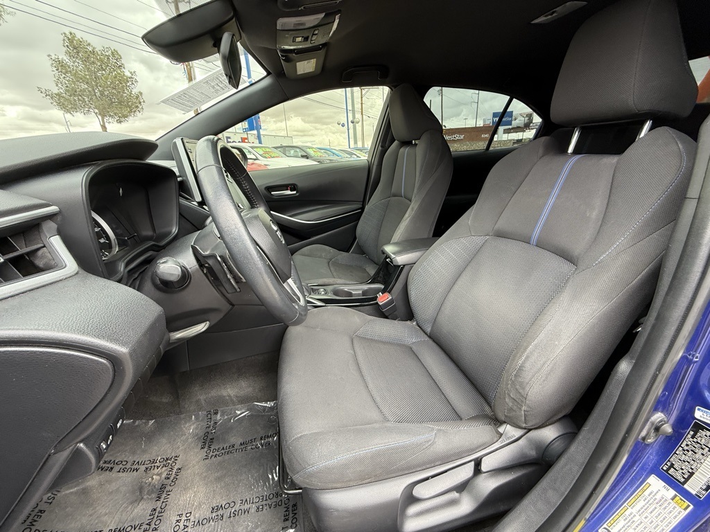 Vehicle image 13 of 24