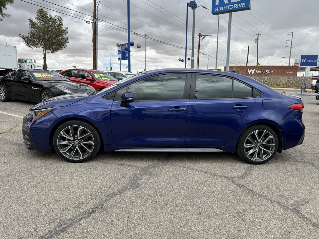 Vehicle image 7 of 24