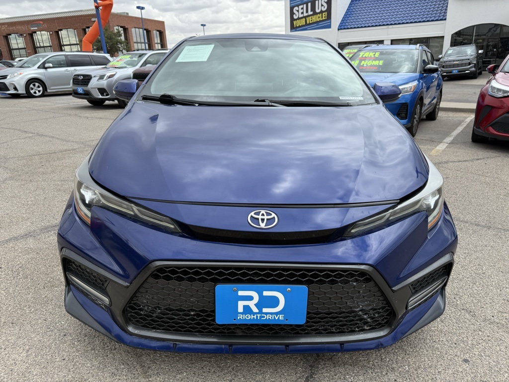 Vehicle image 24 of 24