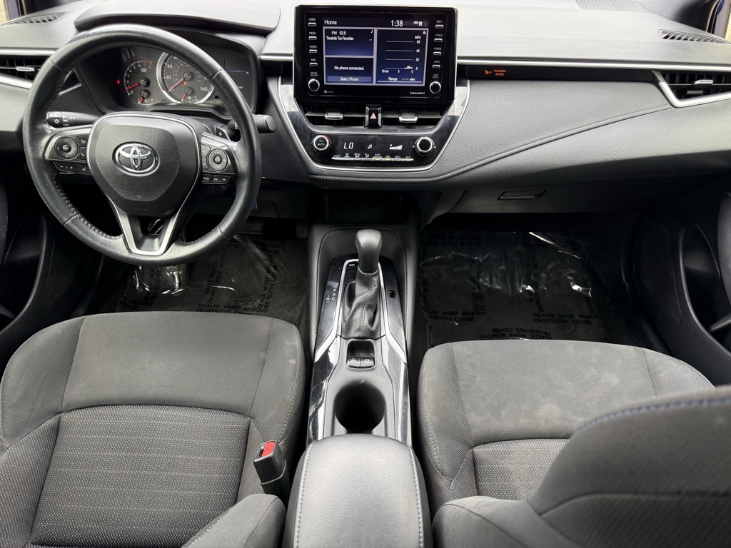 Vehicle image 16 of 24