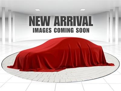 Vehicle image 1 of 1