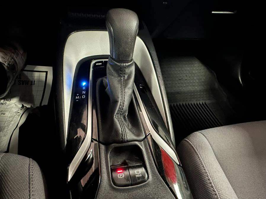 Vehicle image 52 of 52
