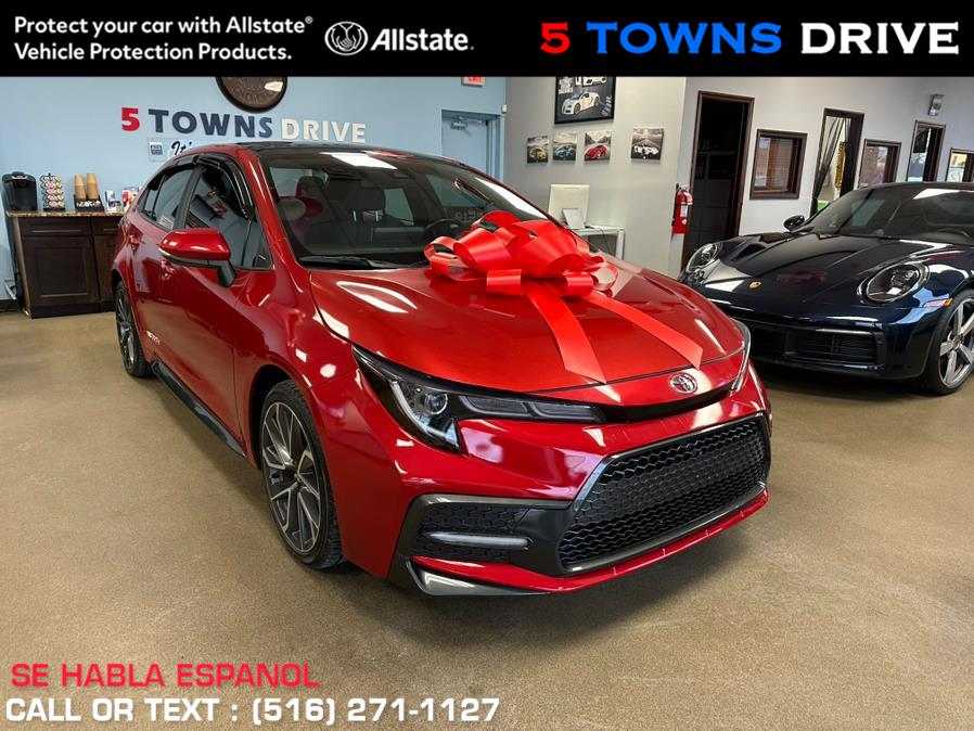 Vehicle image 9 of 52