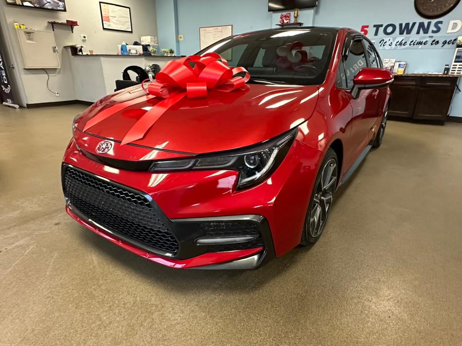 Vehicle image 1 of 52
