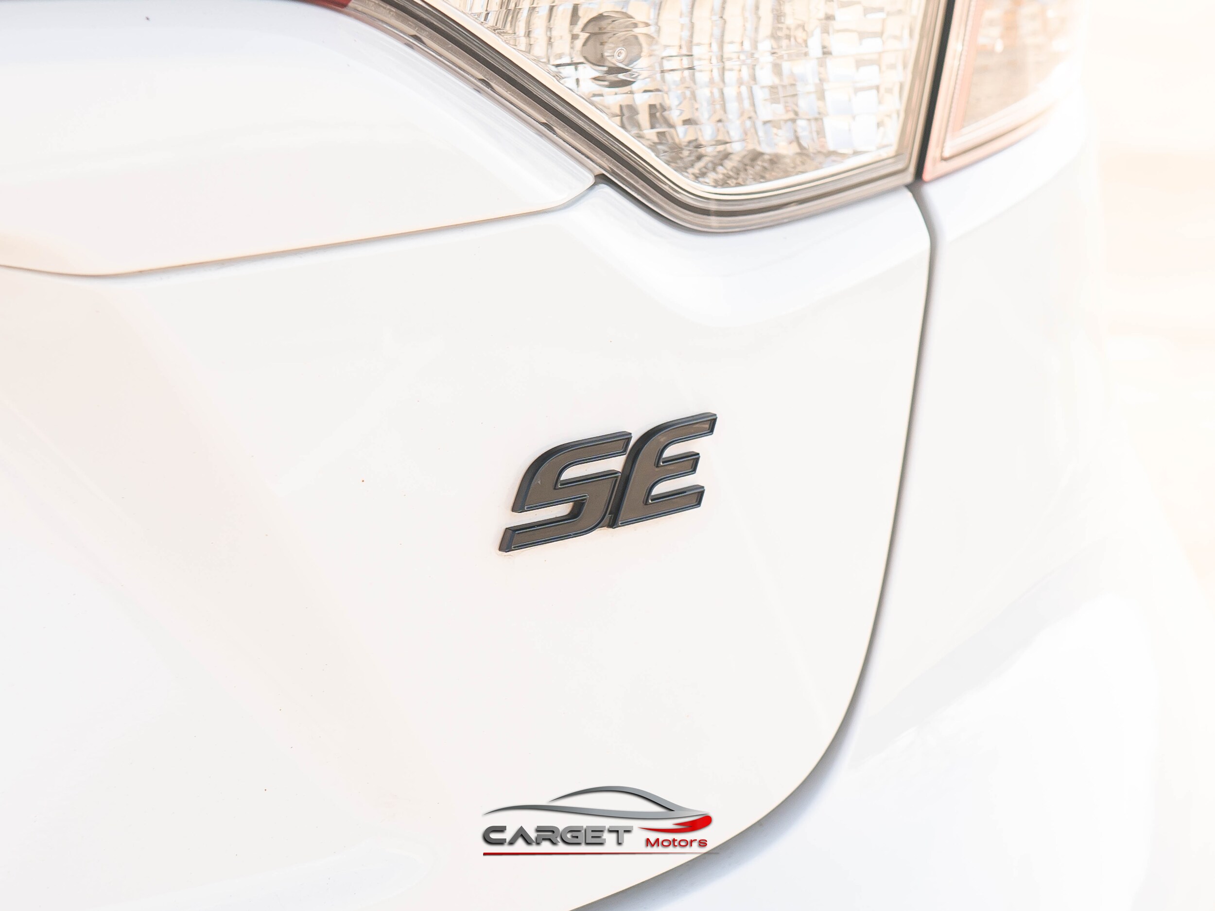 Vehicle image 38 of 45