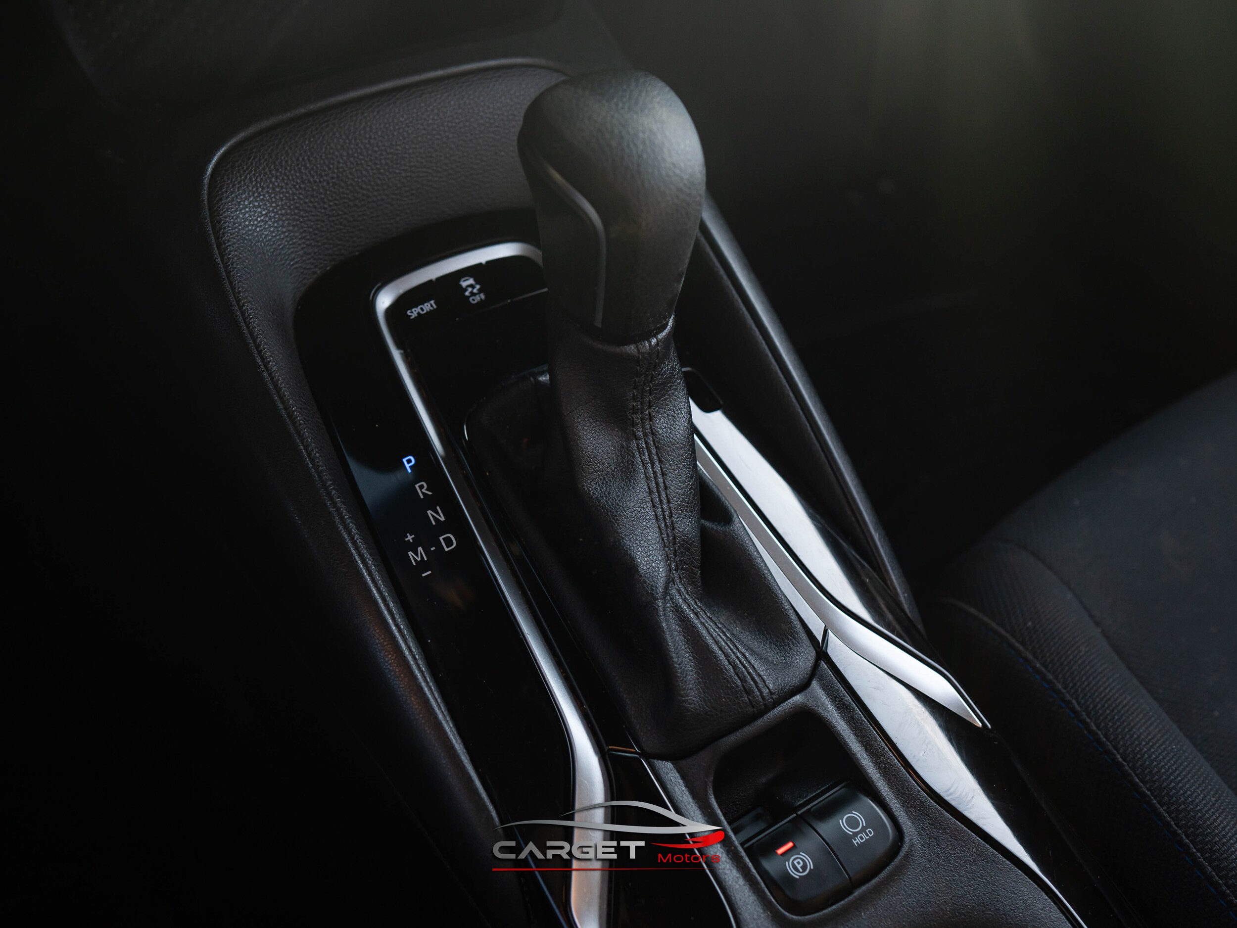 Vehicle image 30 of 45