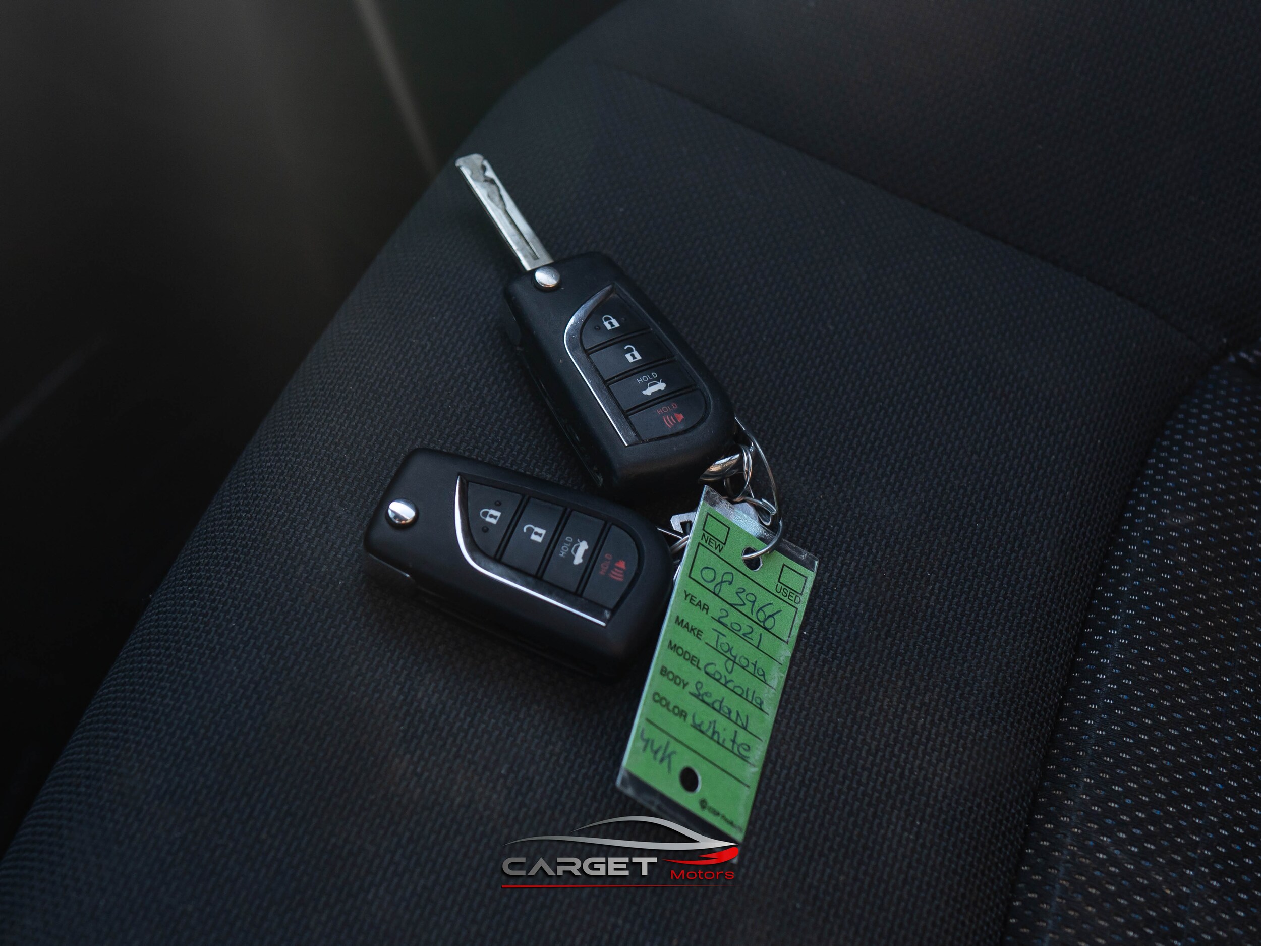 Vehicle image 42 of 45