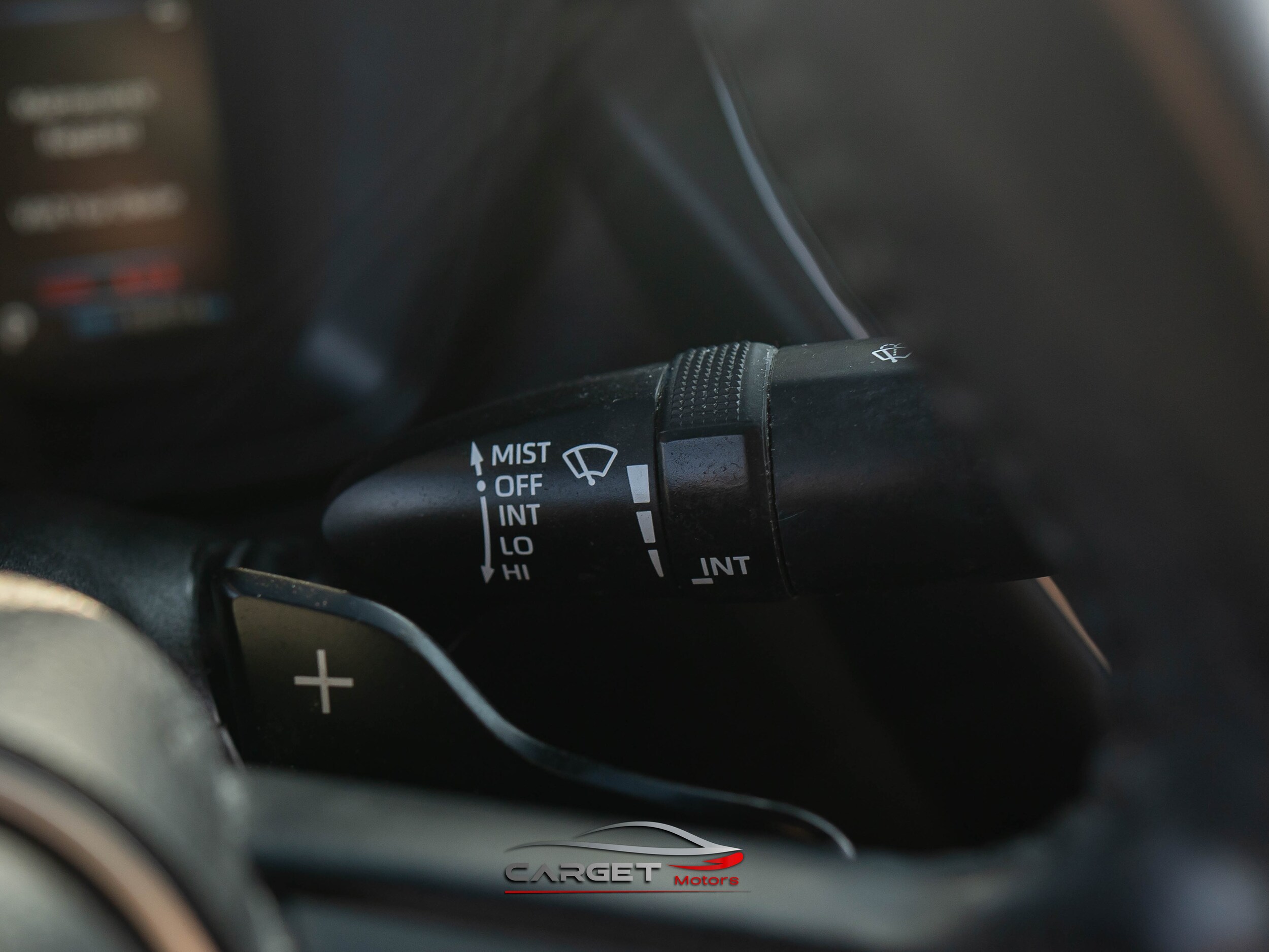 Vehicle image 23 of 45