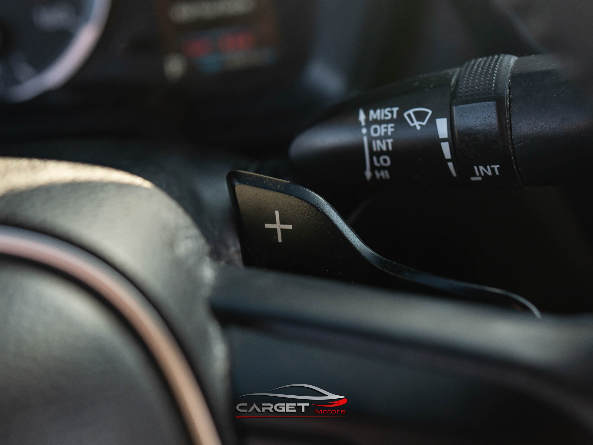 Vehicle image 22 of 45
