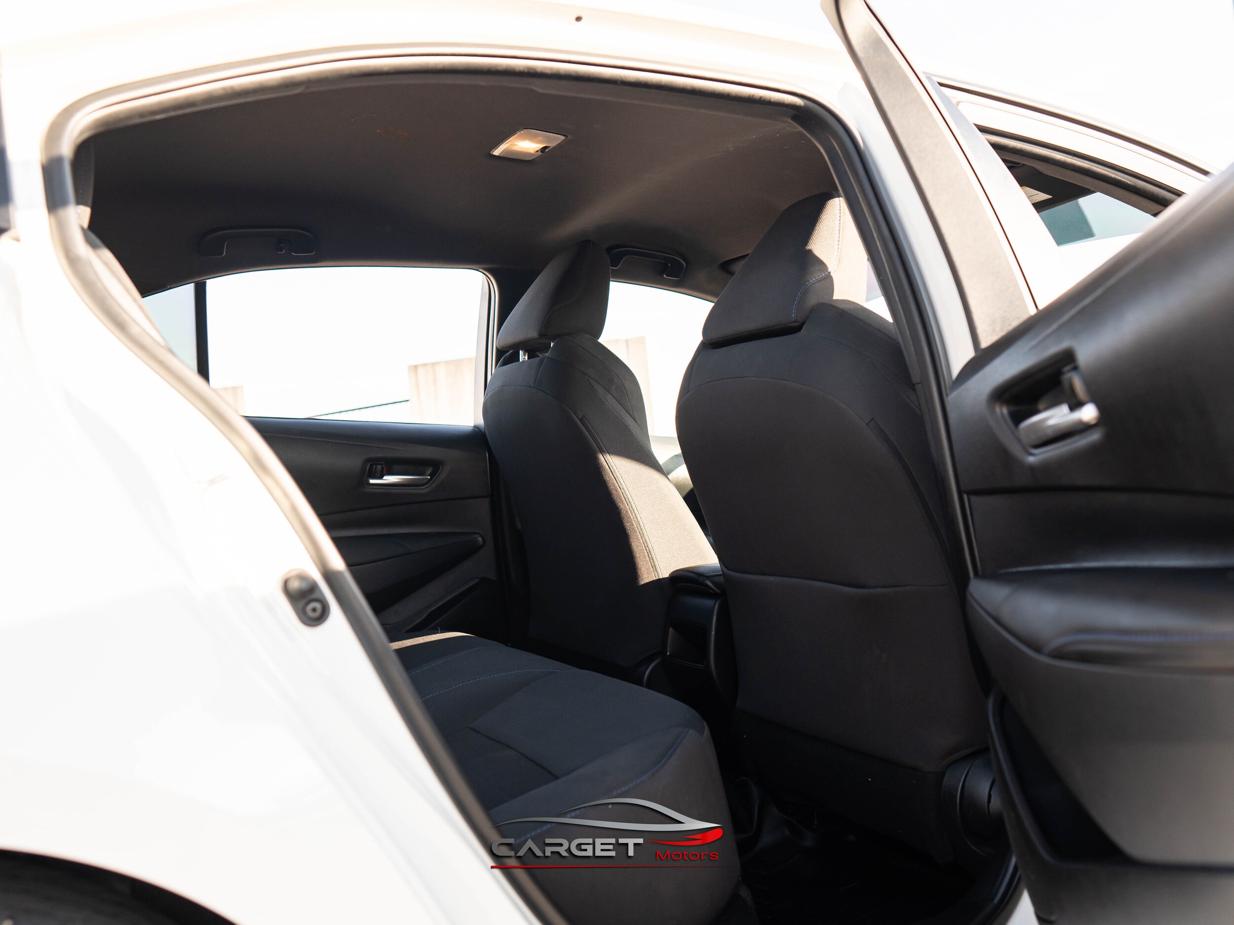 Vehicle image 15 of 45