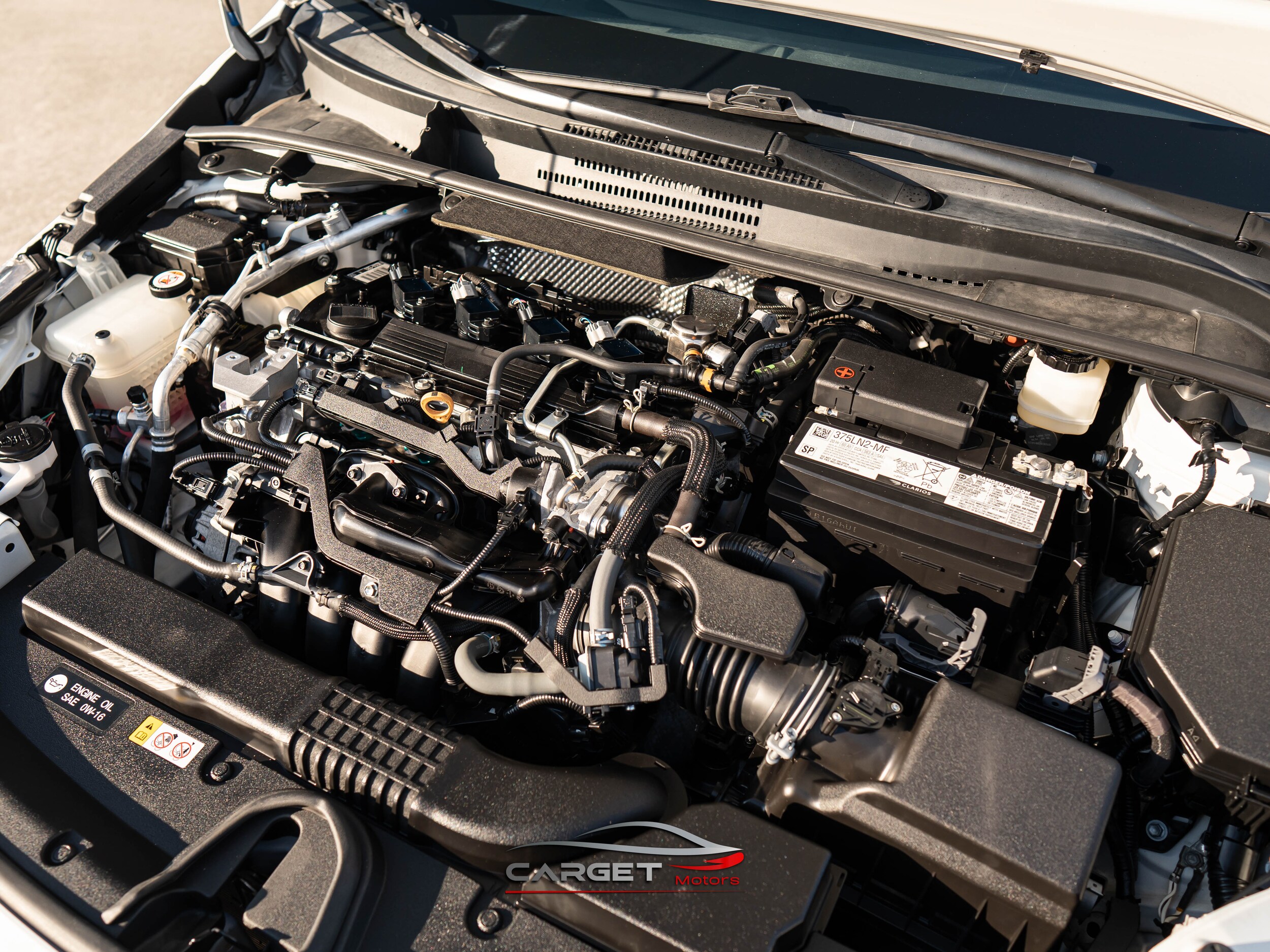 Vehicle image 41 of 45