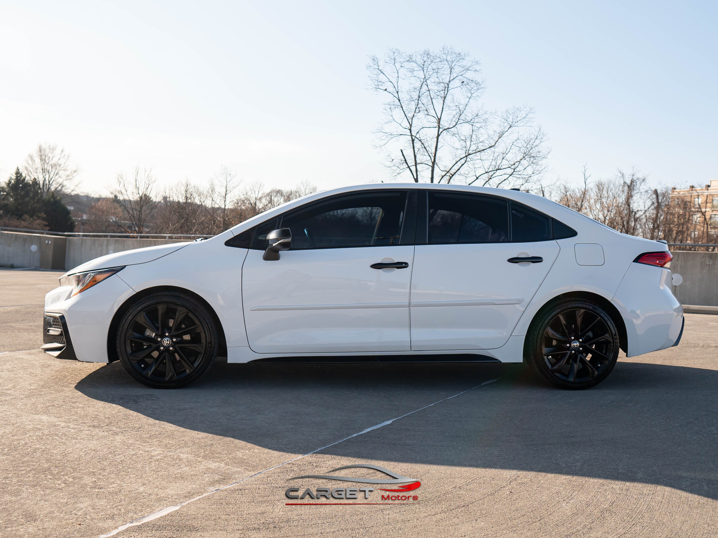 Vehicle image 2 of 45