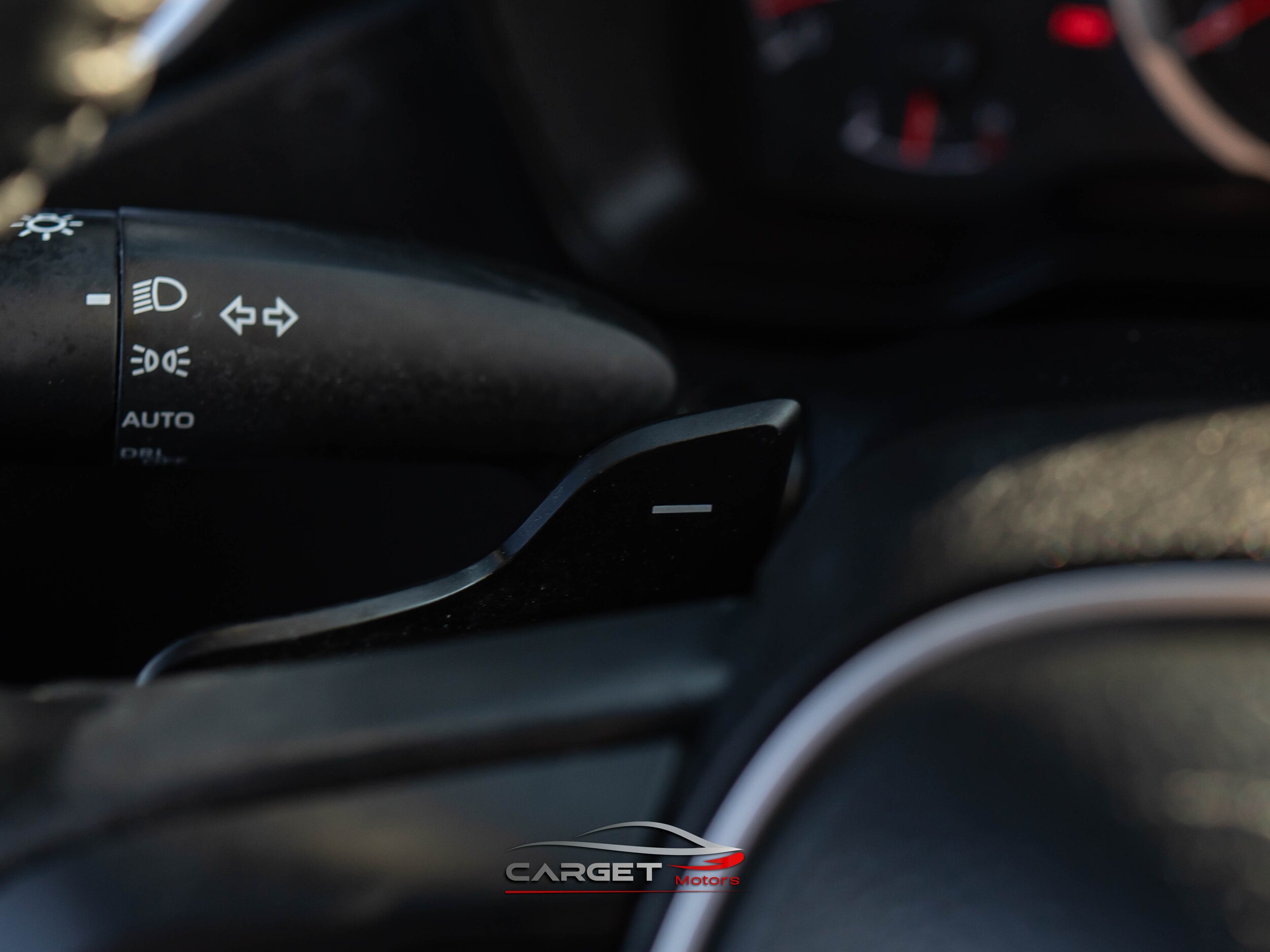 Vehicle image 24 of 45