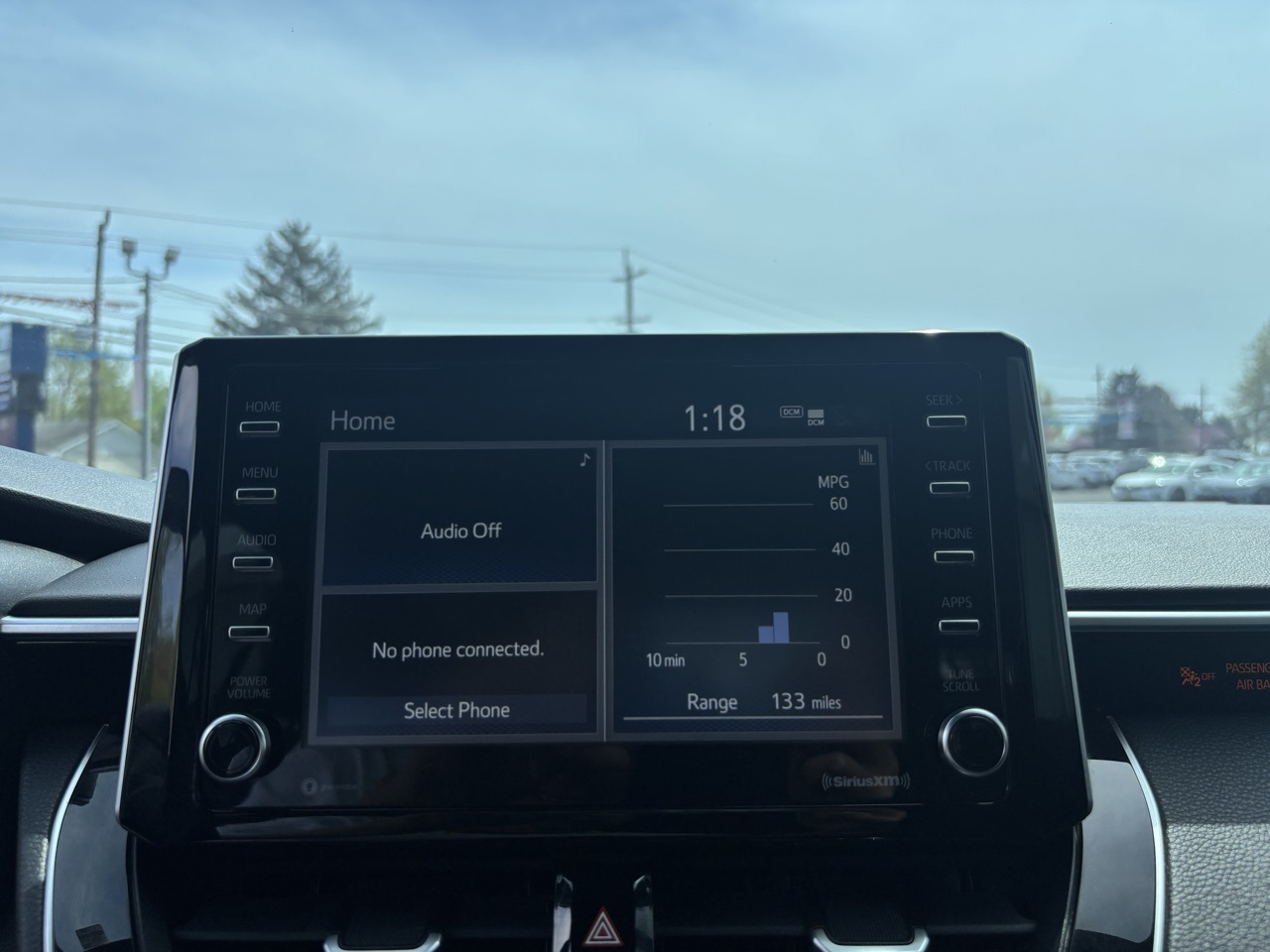 Vehicle image 14 of 19