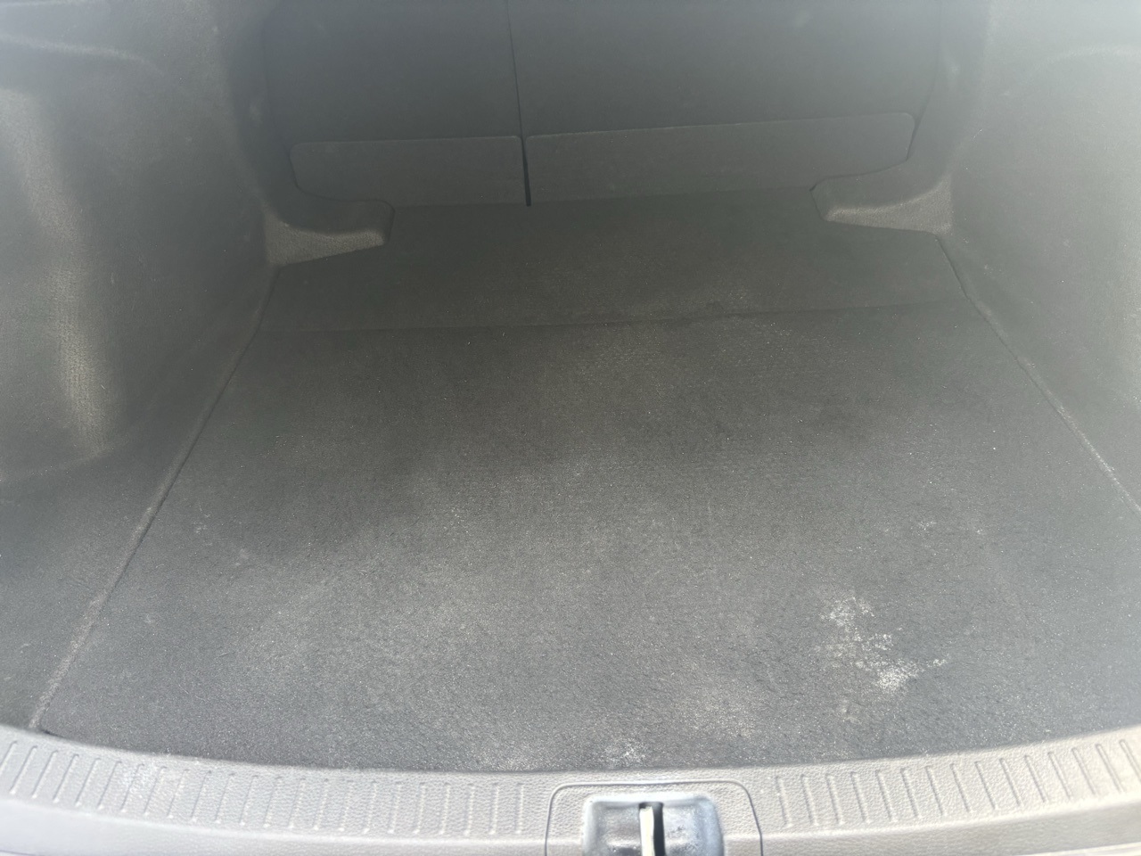 Vehicle image 19 of 19